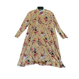 Girls Dress for Fall As You Wish